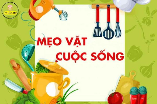 meo vat cuoc song