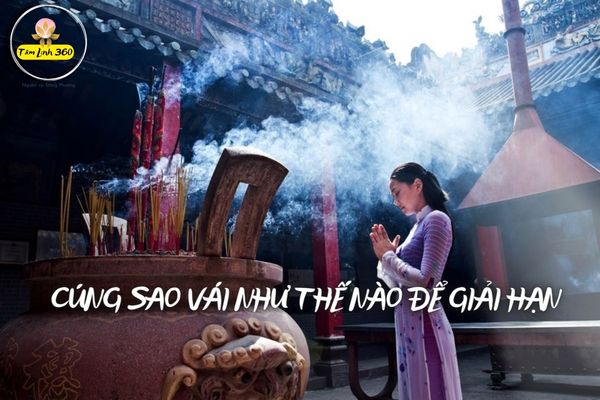 cung sao vai nhu the nao de giai han chuan nhat nam 2023