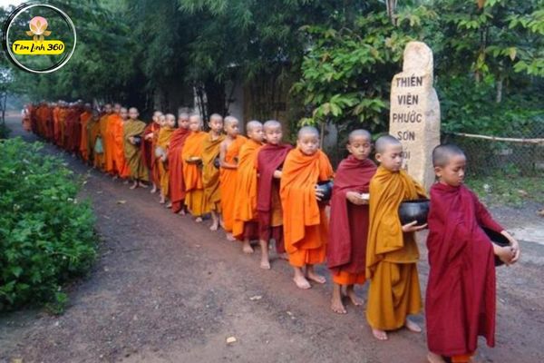 Phật Giáo Thượng Tọa Bộ – Tông Phái Chính Phật Giáo Tây Tạng