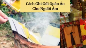 Cach Ghi Gui Quan Ao Cho Nguoi Am