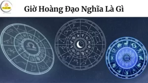 Gio Hoang Dao Nghia La Gi