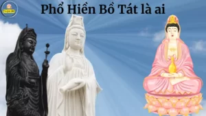 Pho Hien Bo Tat la ai