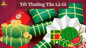 Tet Thuong Tan La Gi