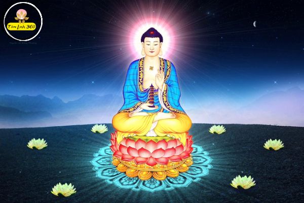 Đức Phật Dược Sư là ai? Bật mí 12 đại nguyện của Ngài