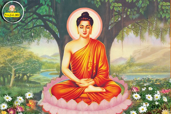 Đức Phật Thích Ca Mâu Ni là ai? Ngài có thật hay không?