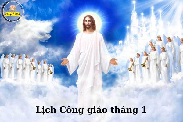 so luoc ve lich cong giao thang 1