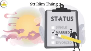 Stt Ram Thang 7