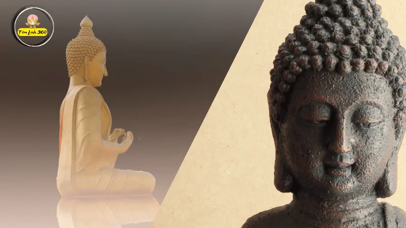 Bài Kinh Chuyển Pháp Luân tiếng Việt trong Phật giáo 2023