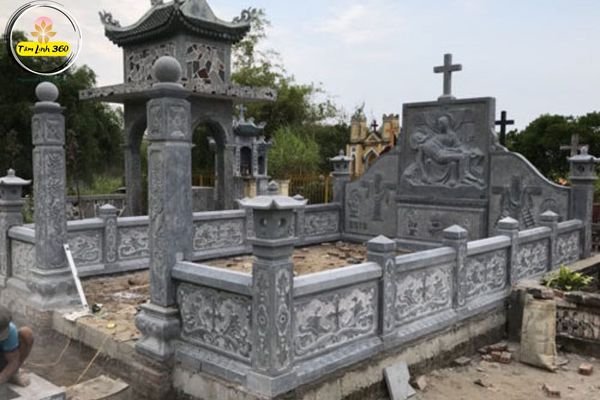 svg%3E hinh anh mau mo da cong giao