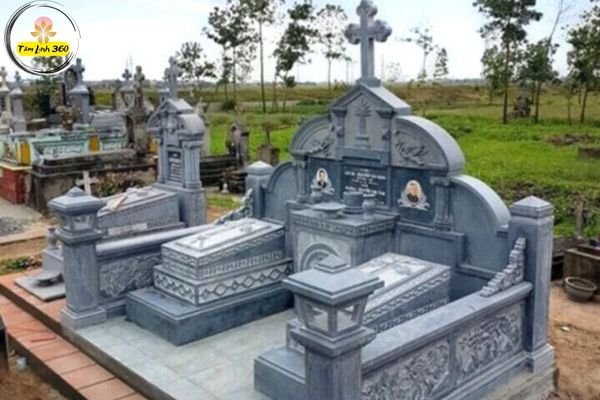 svg%3E loai mo cong giao doi