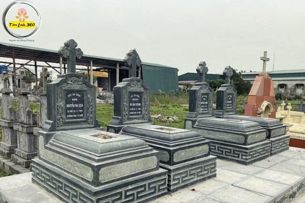 svg%3E loai mo cong giao khong mai