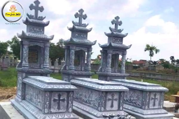 svg%3E loai mo da cong giao 2 mai