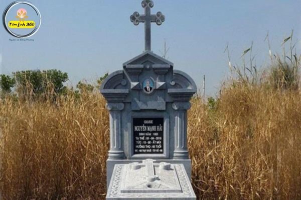 svg%3E mau bia mo cong giao