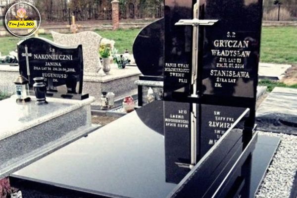 svg%3E mo cong giao bang da granite