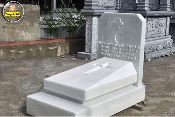 svg%3E mo cong giao bang da trang