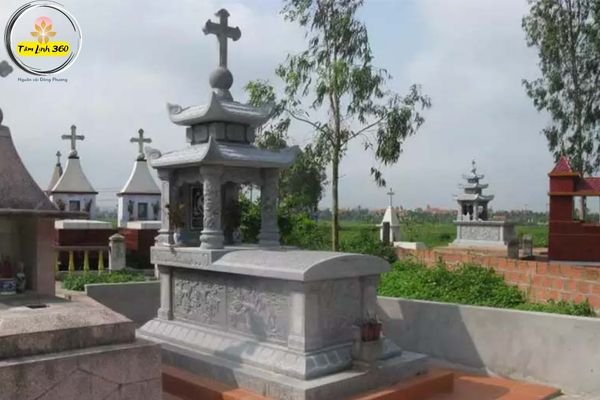 svg%3E mo da cong giao 2 mai