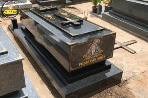 svg%3E mo da cong giao dep