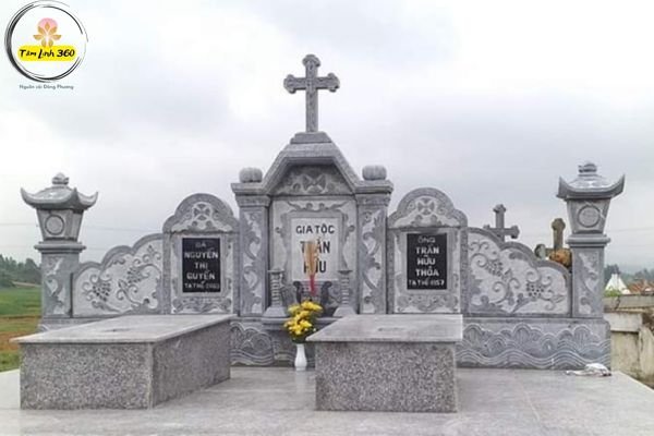 svg%3E mo da cong giao doi