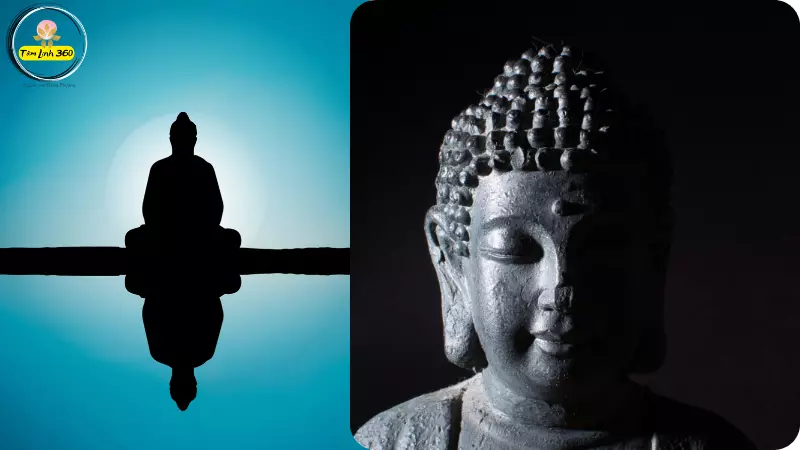 Nội dung 12 nhân duyên và sự vận hành trong đạo Phật