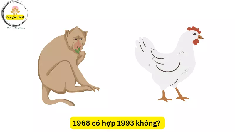 1968 co hop voi 1993 khong