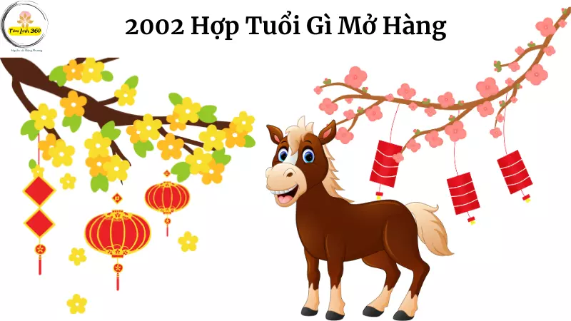 2002 Hop Tuoi Gi Mo Hang