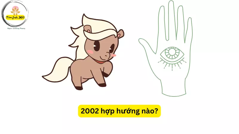 2002 hop huong nao