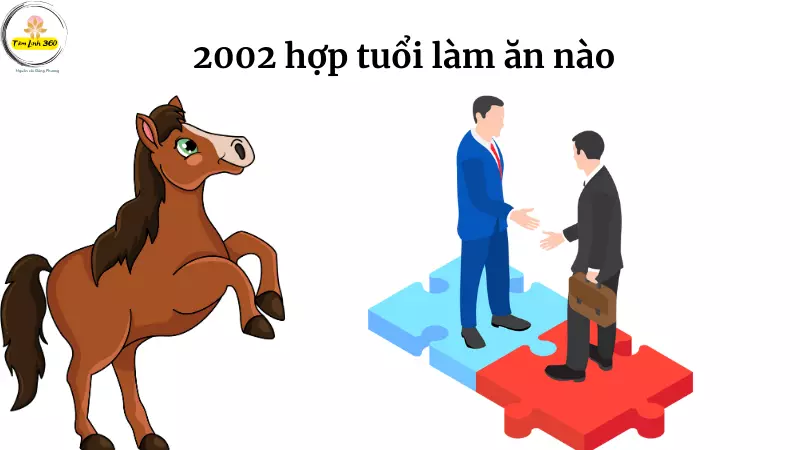 2002 hop tuoi lam an nao