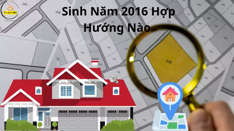 Sinh 2016 Hop Huong Nao