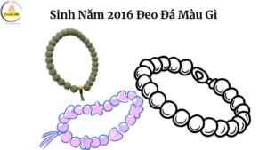 Sinh Nam 2016 Deo Da Mau Gi