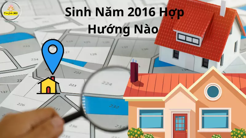 Sinh Nam 2016 Hop Huong Nao