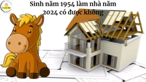 Sinh nam 1954 lam nha nam 2024 co duoc khong