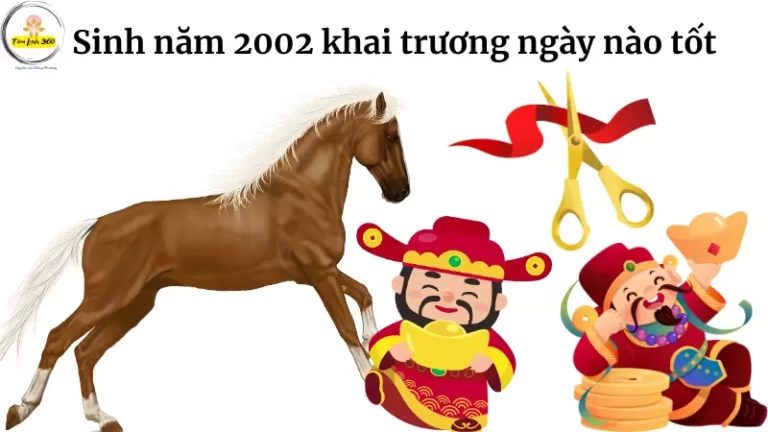 Sinh nam 2002 khai truong ngay nao tot