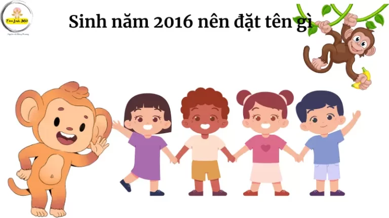 Sinh nam 2016 nen dat ten gi