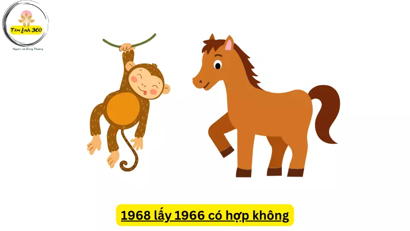sinh 1968 co hop voi 1966 khong