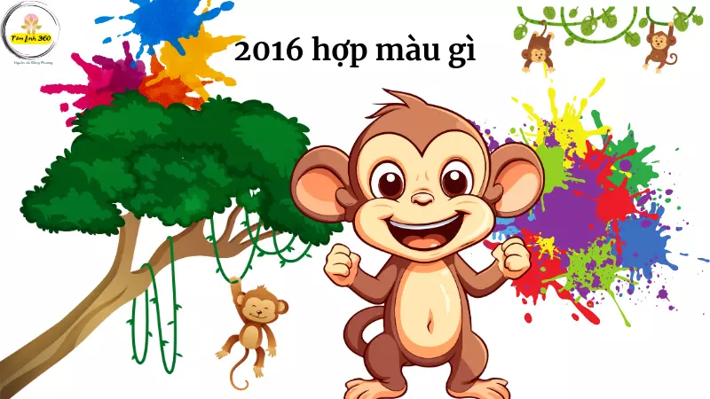sinh 2016 hop mau gi