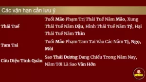 1974 Tam Tai Nam Nao