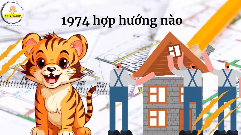 1974 hop huong nao