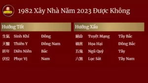 1982 Xay Nha Nam 2023 Duoc Khong