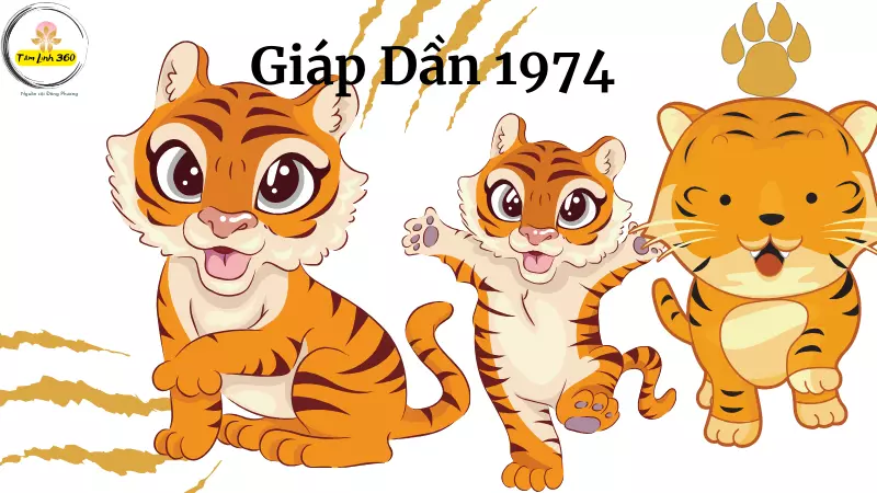 Giap Dan 1974 co hop voi 1985 khong