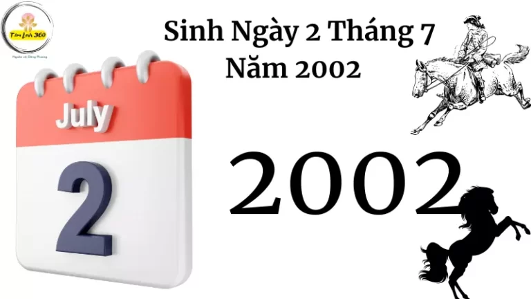 Ngay 2 Thang 7 Nam 2002