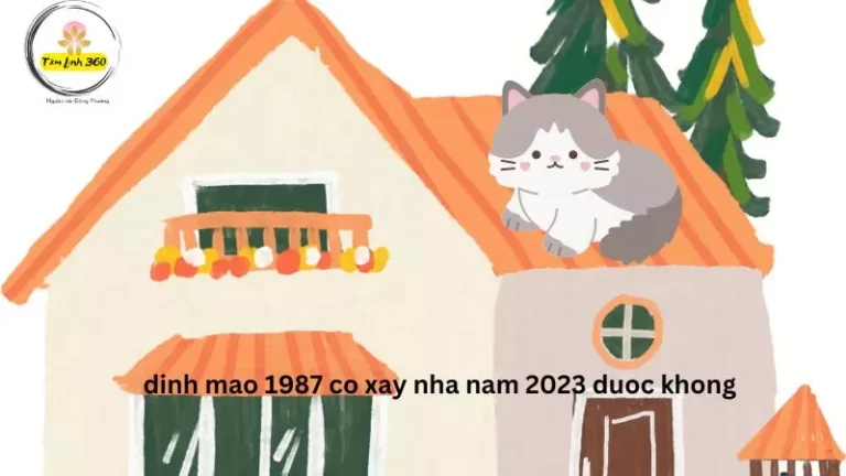 dinh mao 1987 co xay nha nam 2023 duoc khong