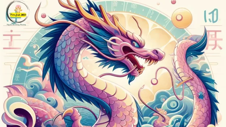 1952 kỵ tuổi nào