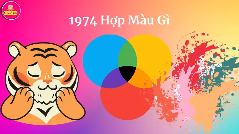 sinh 1974 Hop Mau Gi