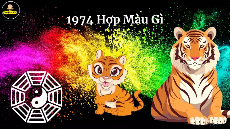 sinh nam 1974 Hop Mau Gi