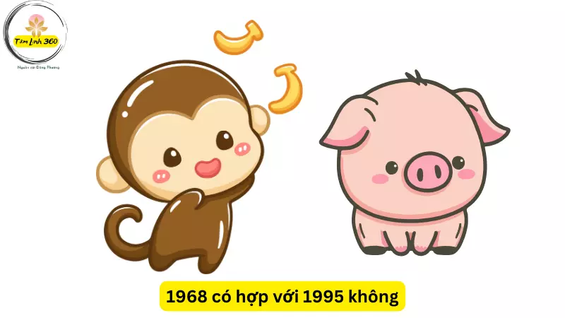1968 co hop voi 1995 khong