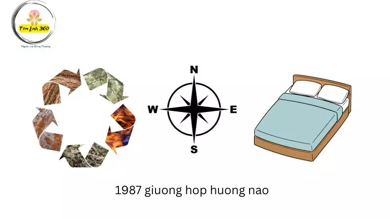 1987 giuong hop huong nao