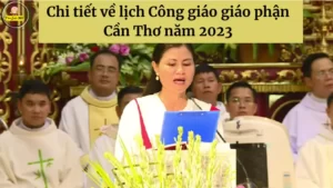 Chi tiet ve lich Cong giao giao phan Can Tho nam 2023