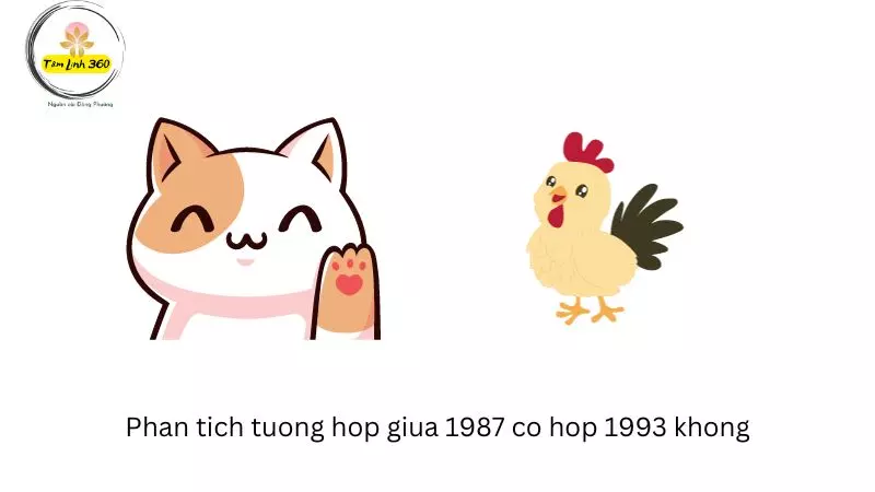 Phan tich tuong hop giua 1987 co hop 1993 khong