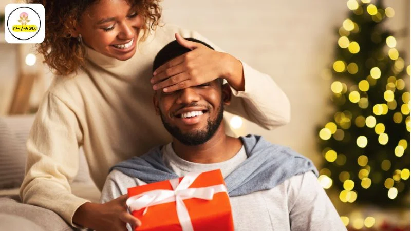 diem bao thit giat gio mao may man ĐIềm báo thịt giật giờ mão may mắn