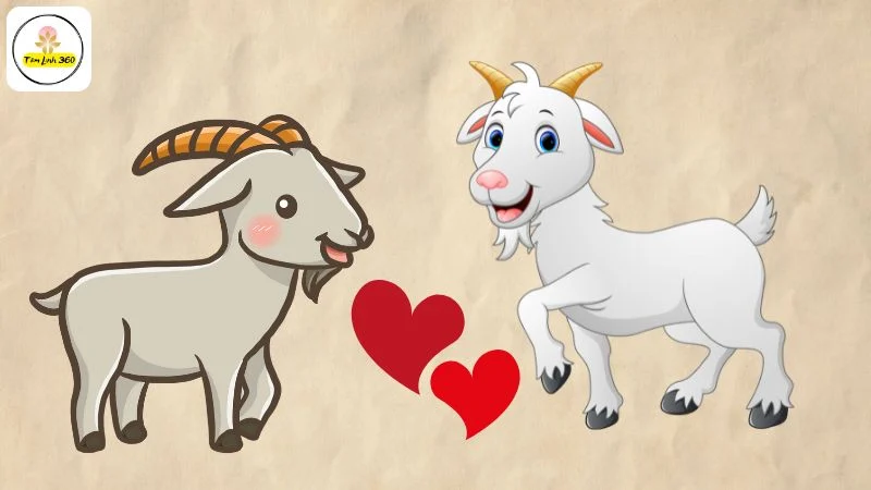 Nam 1991 và nữ 2003 có nên đến với nhau không